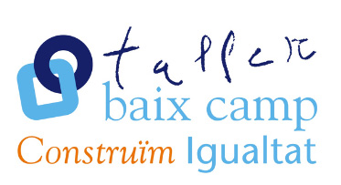 logo-TBC