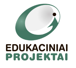 logo_Edukaciniai