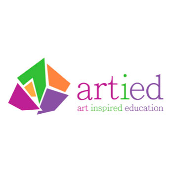 logo_Artied_2