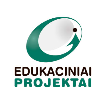 logo_eduka_2